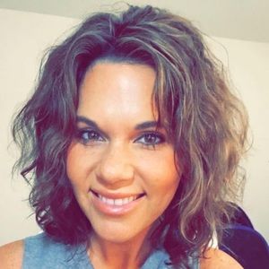 Meet your Posher, Jillian